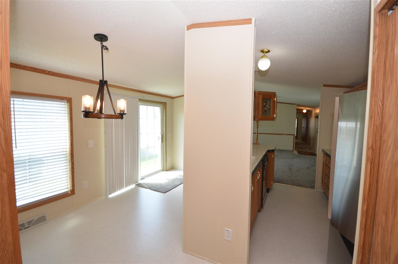526 N Lake Street Boyne City MI 49712