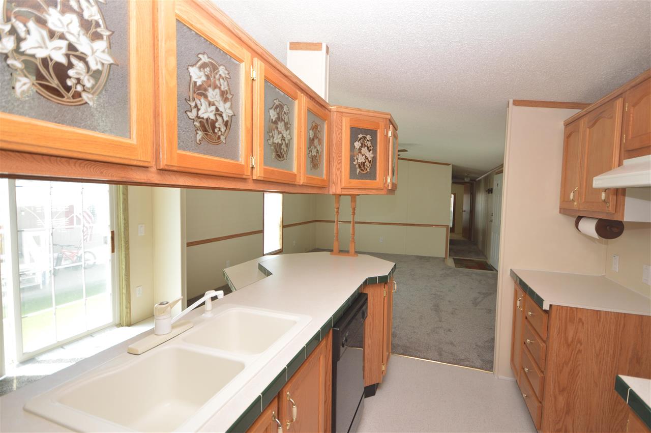 526 N Lake Street Boyne City MI 49712