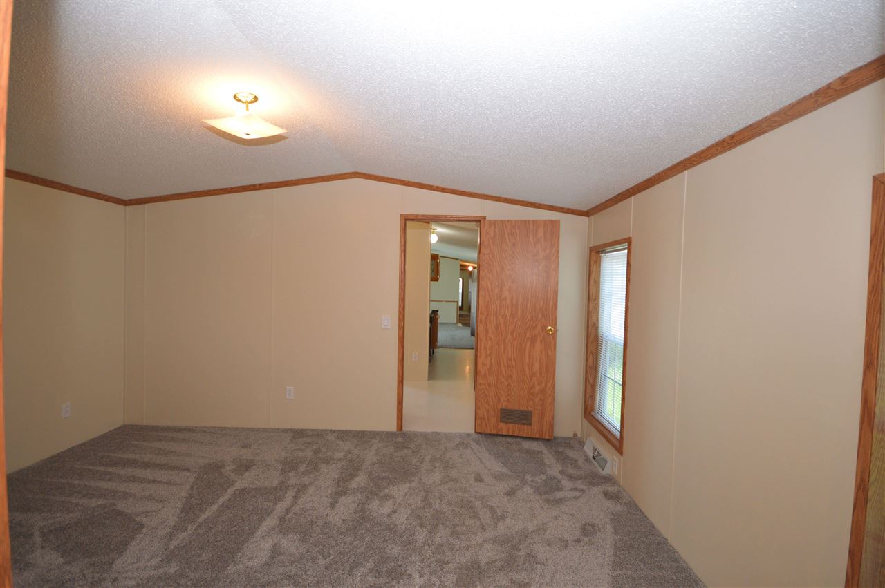 526 N Lake Street Boyne City MI 49712