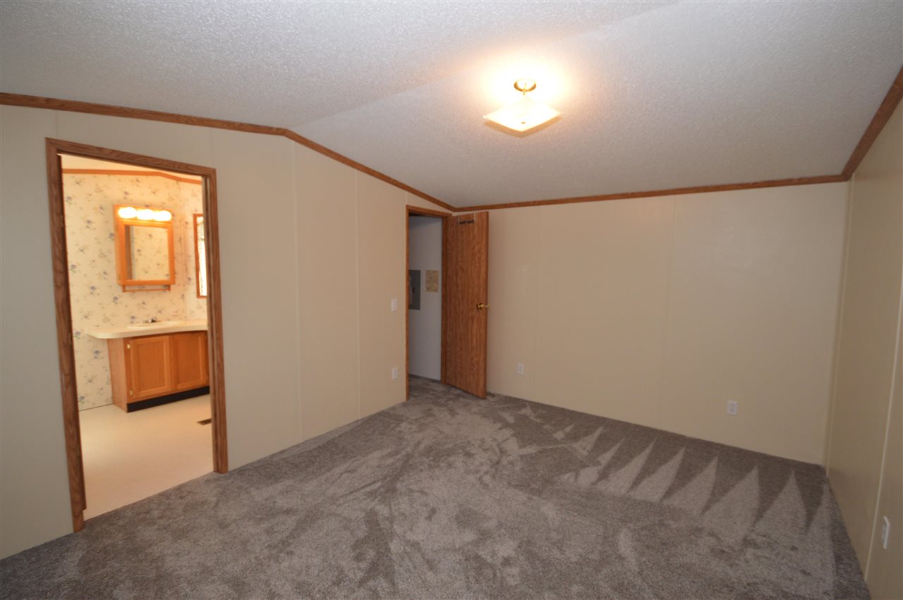 526 N Lake Street Boyne City MI 49712