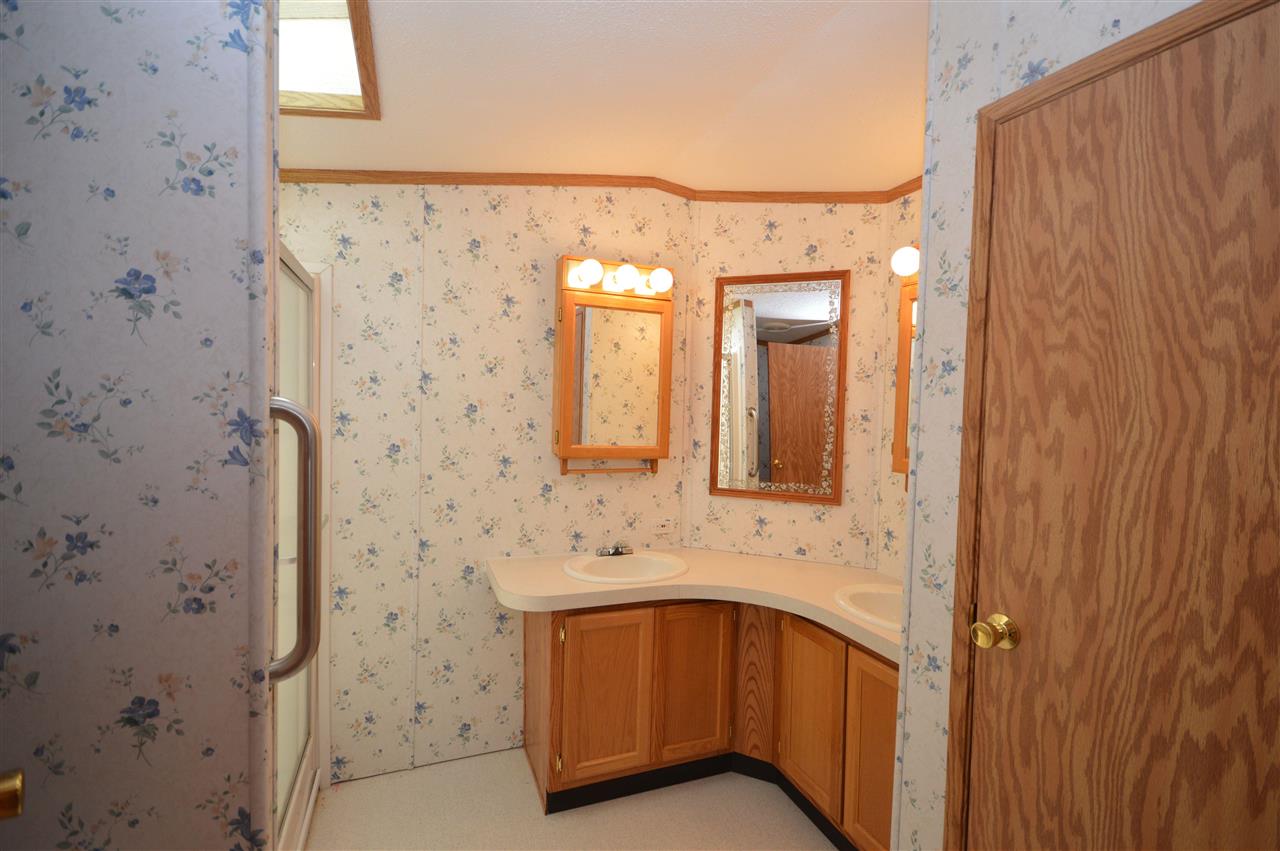 526 N Lake Street Boyne City MI 49712