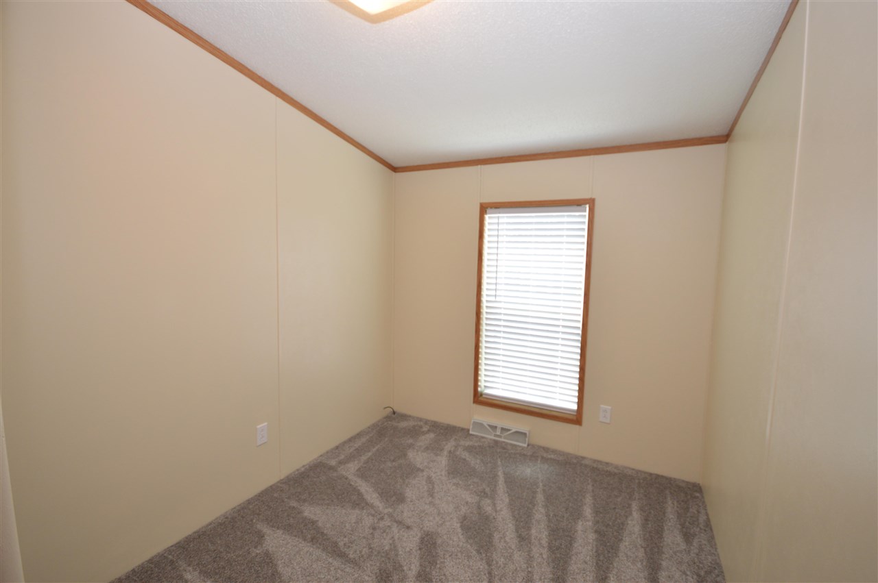 526 N Lake Street Boyne City MI 49712