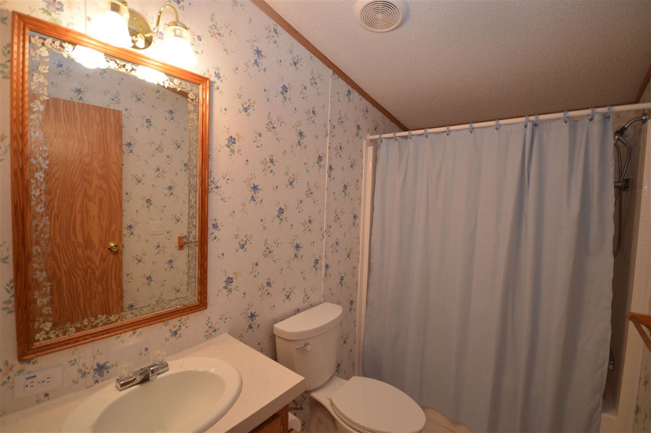 526 N Lake Street Boyne City MI 49712