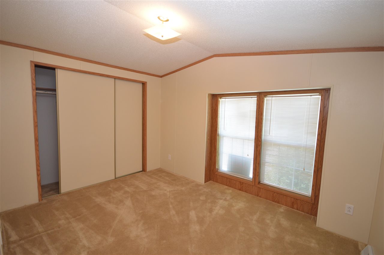 526 N Lake Street Boyne City MI 49712
