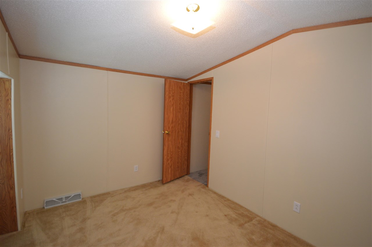 526 N Lake Street Boyne City MI 49712
