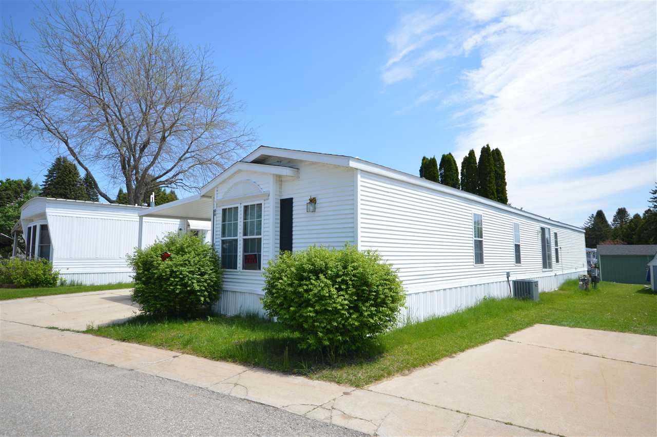 526 N Lake Street Boyne City MI 49712