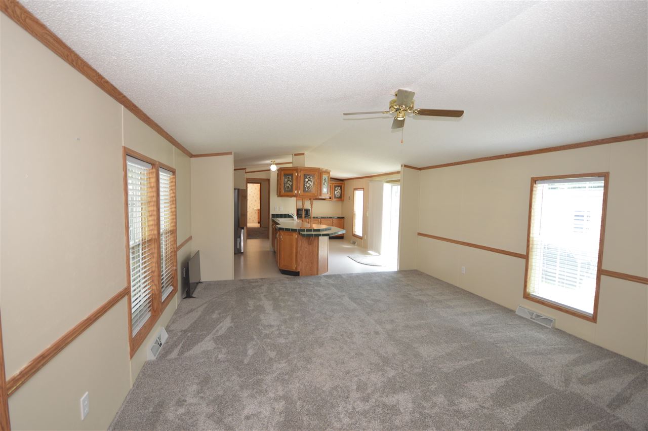 526 N Lake Street Boyne City MI 49712