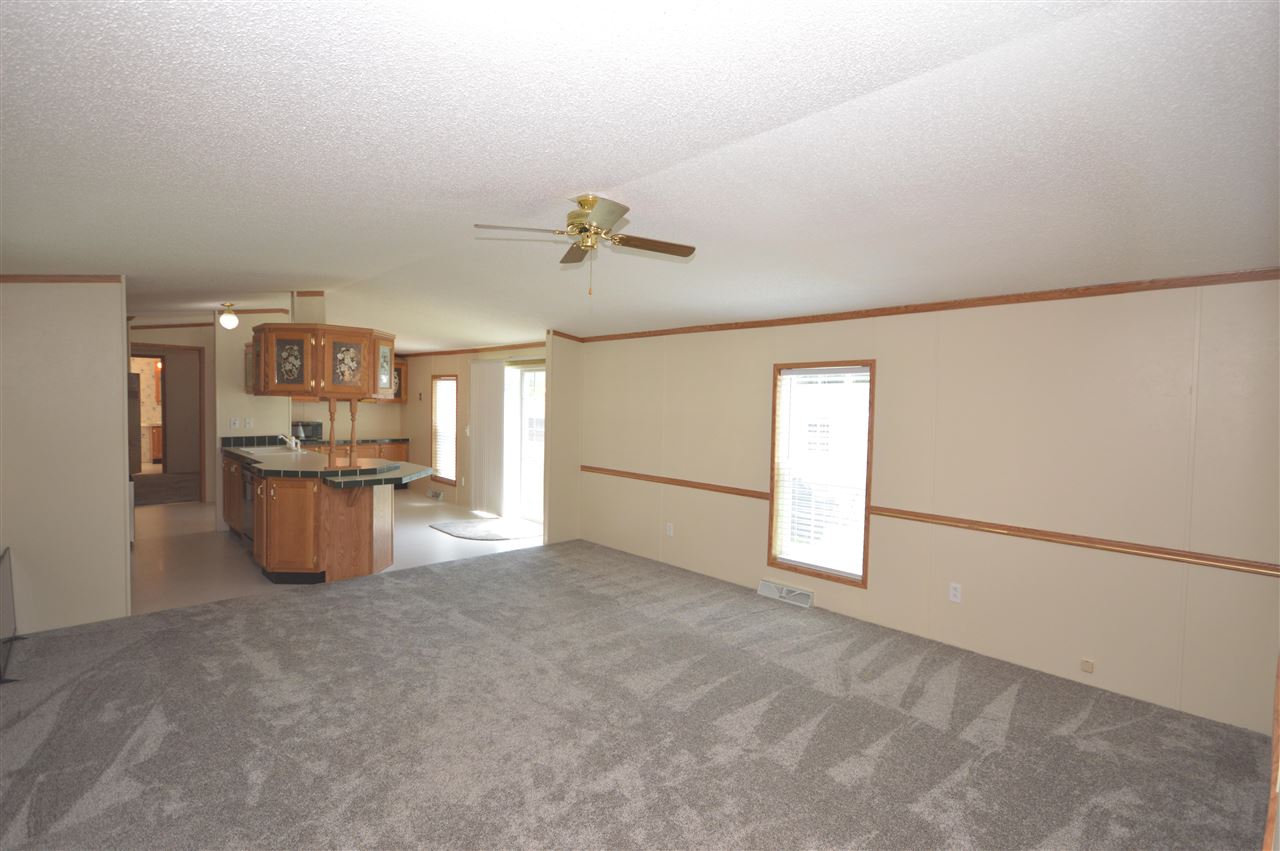 526 N Lake Street Boyne City MI 49712