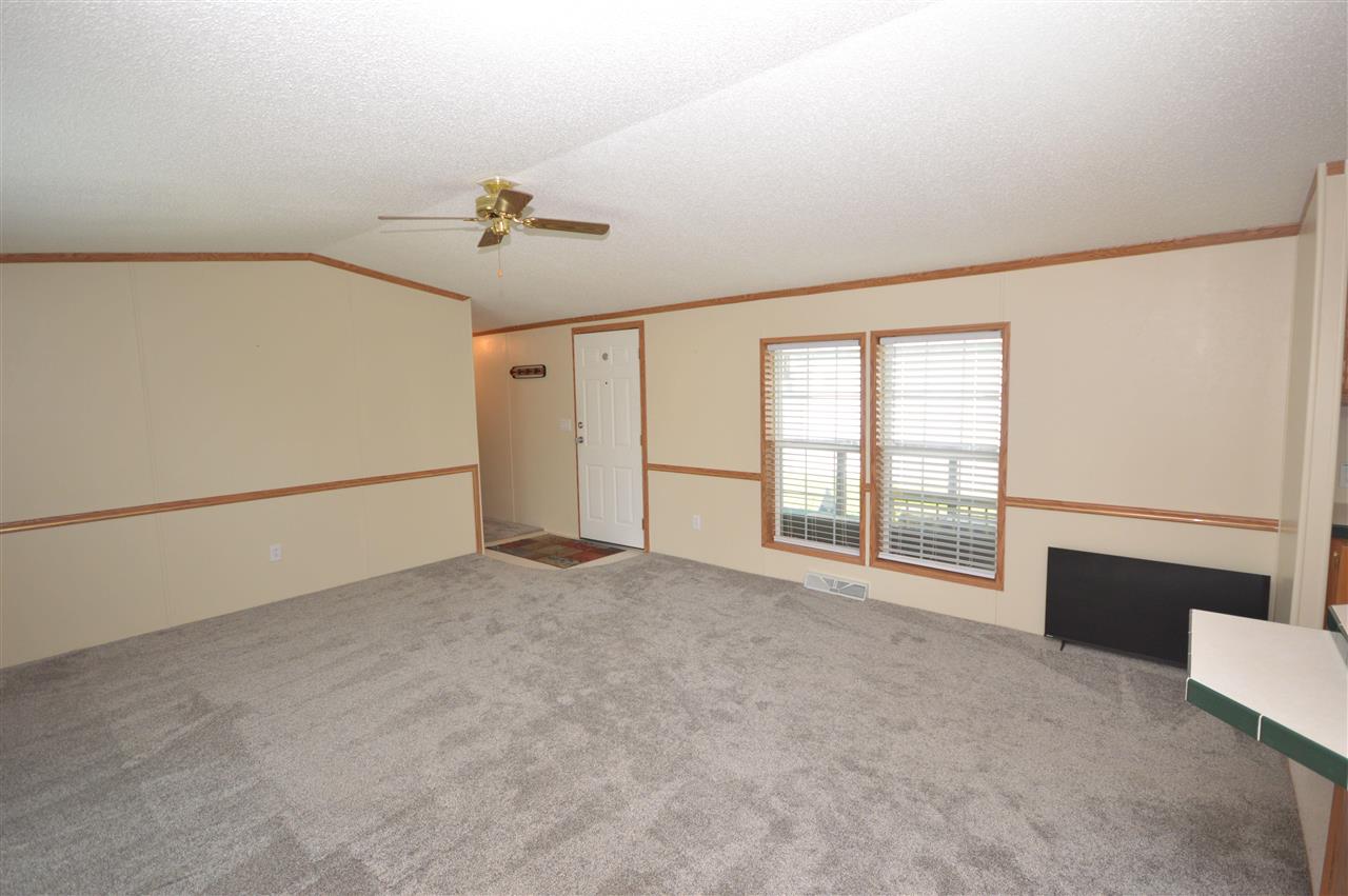 526 N Lake Street Boyne City MI 49712