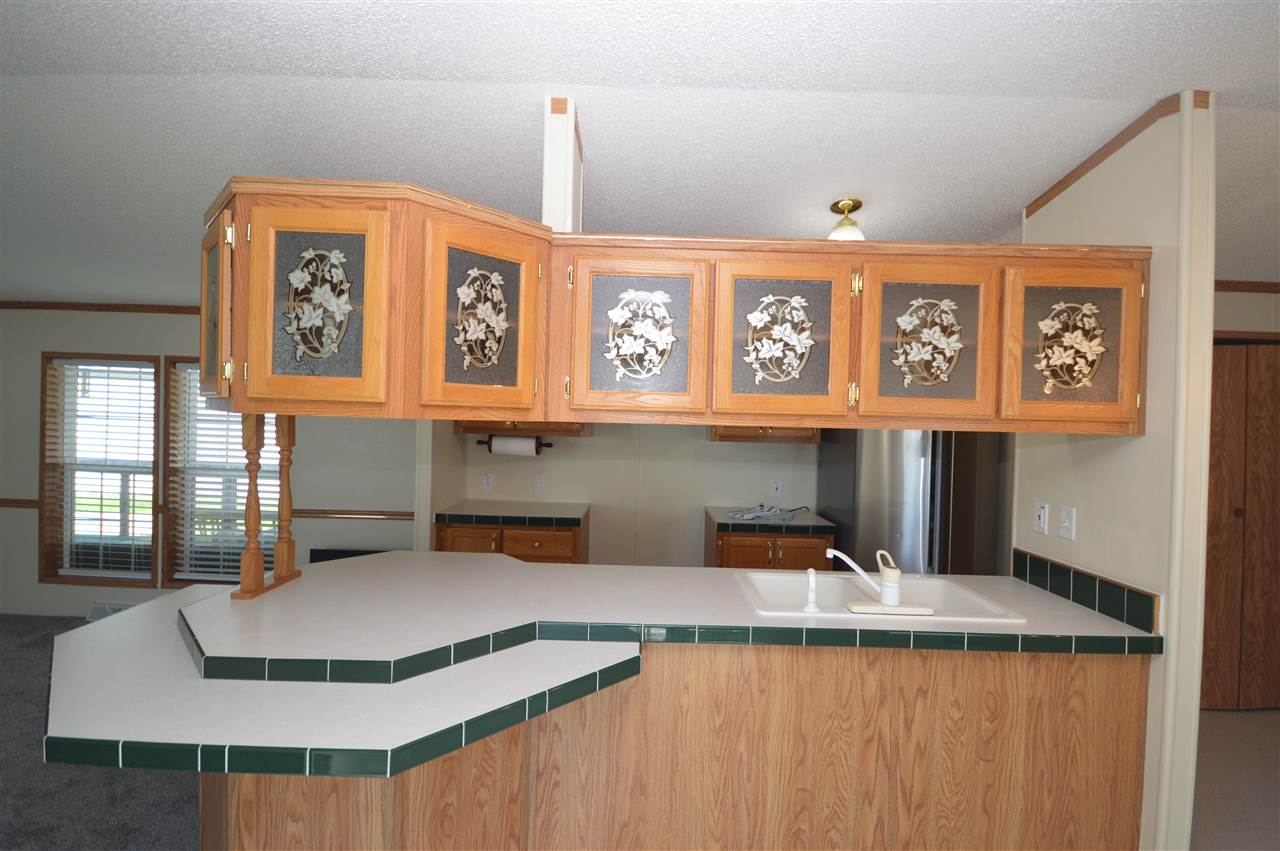 526 N Lake Street Boyne City MI 49712