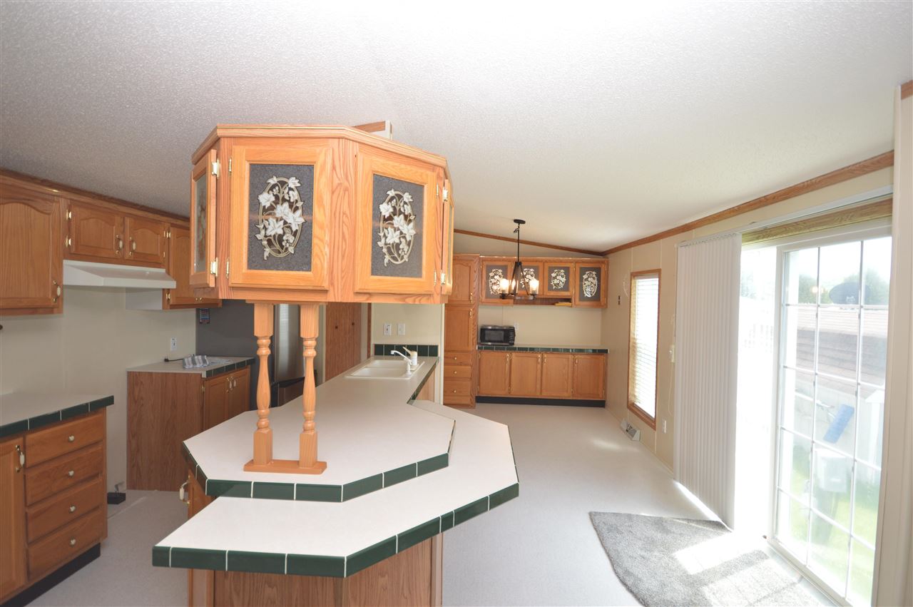 526 N Lake Street Boyne City MI 49712