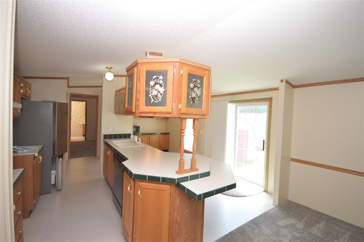 526 N Lake Street Boyne City MI 49712