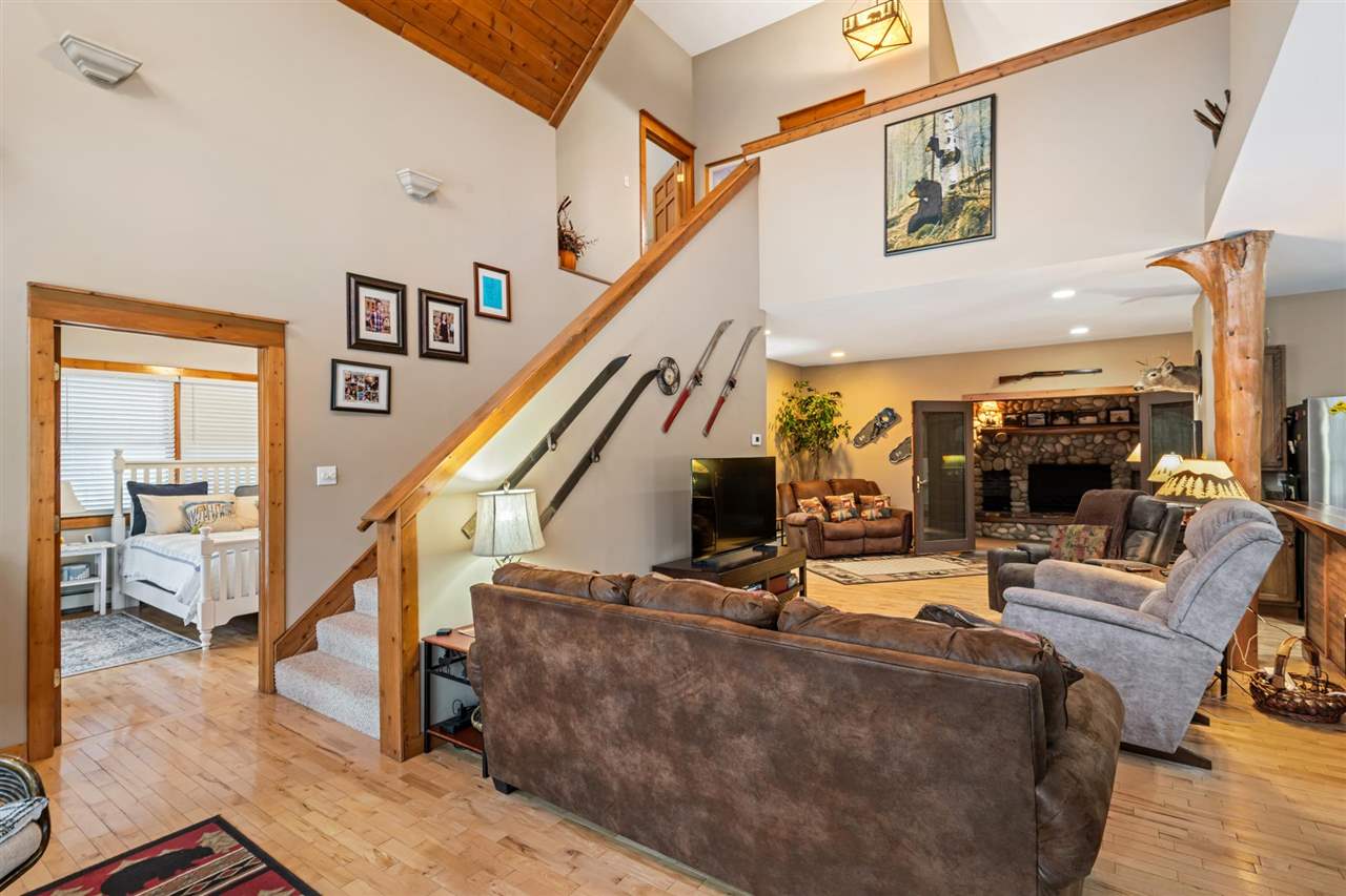 8373 S Ayr Road Alanson MI 49706