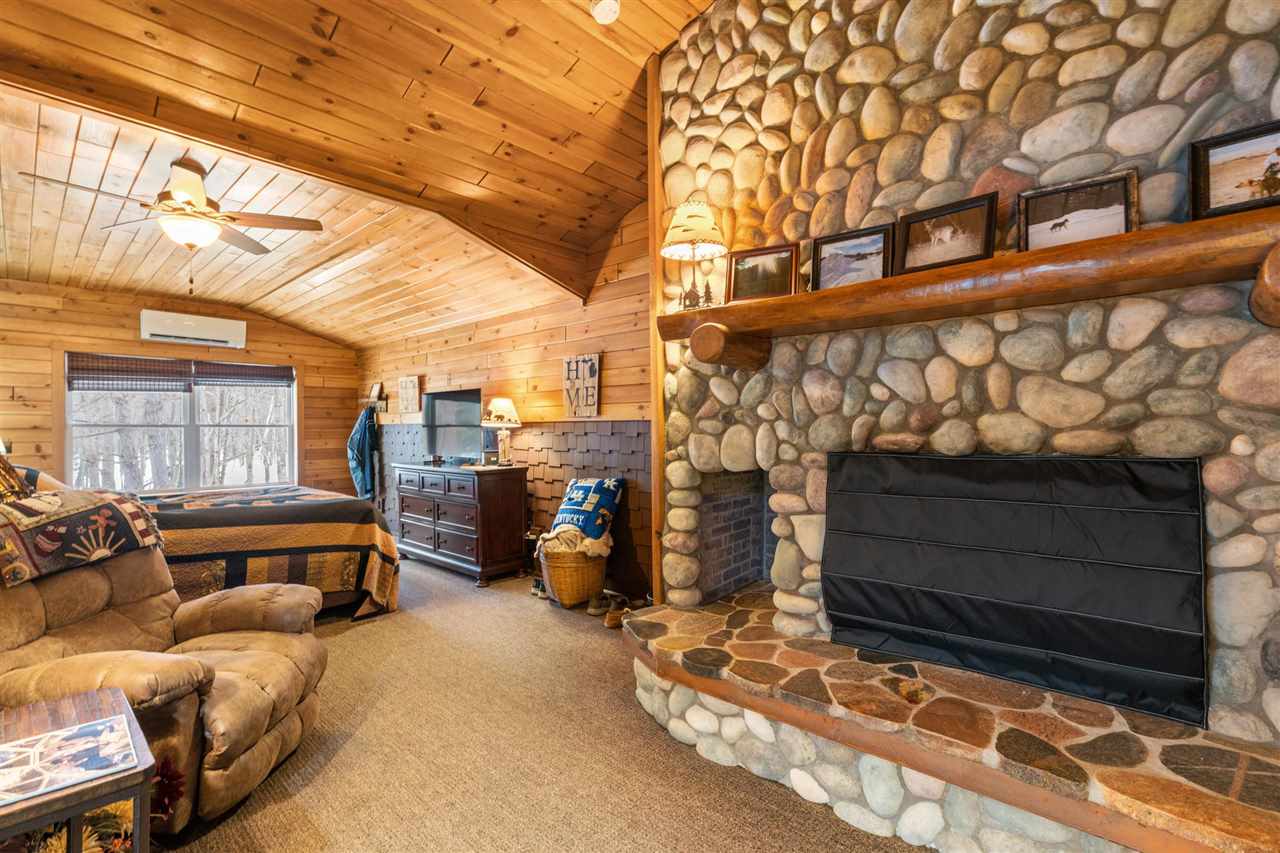 8373 S Ayr Road Alanson MI 49706