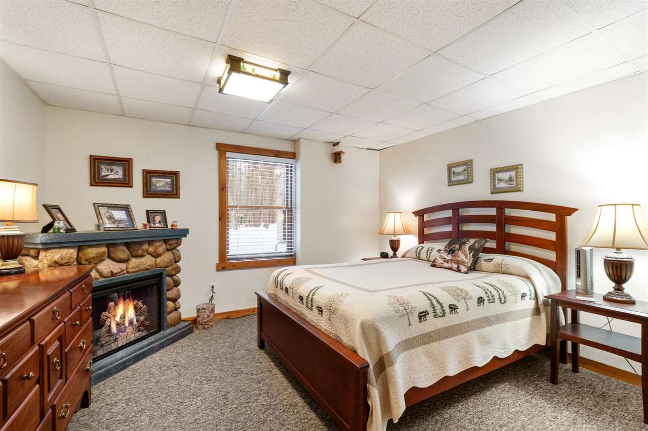 8373 S Ayr Road Alanson MI 49706