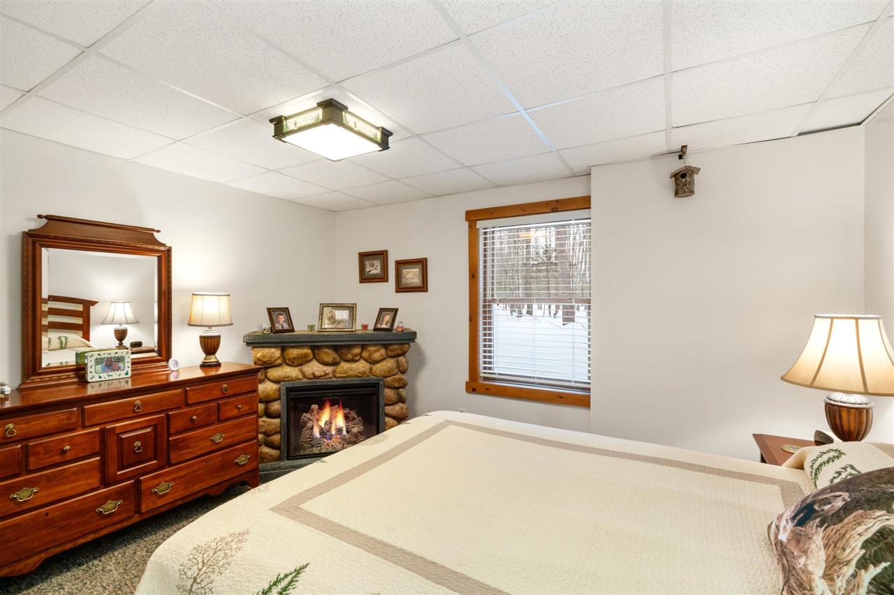 8373 S Ayr Road Alanson MI 49706