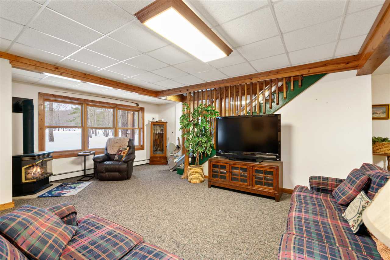8373 S Ayr Road Alanson MI 49706