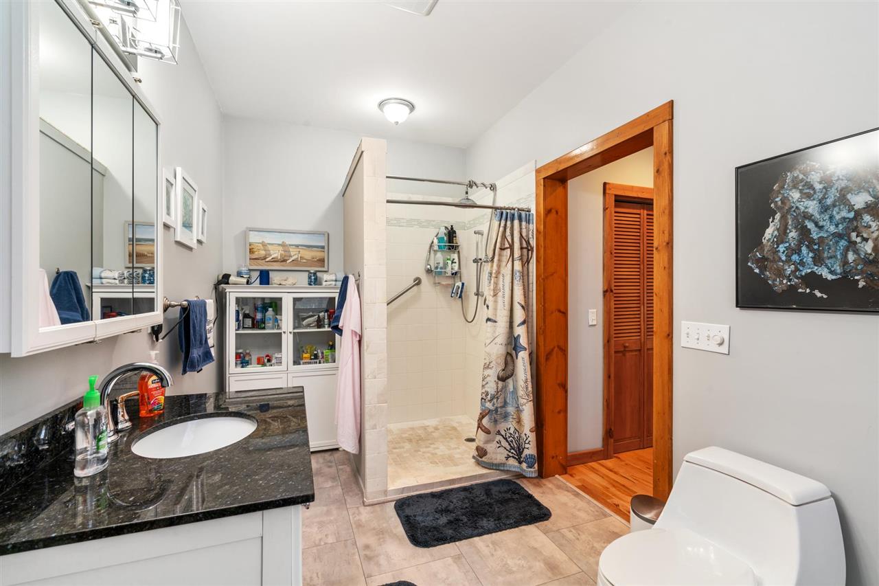 8373 S Ayr Road Alanson MI 49706