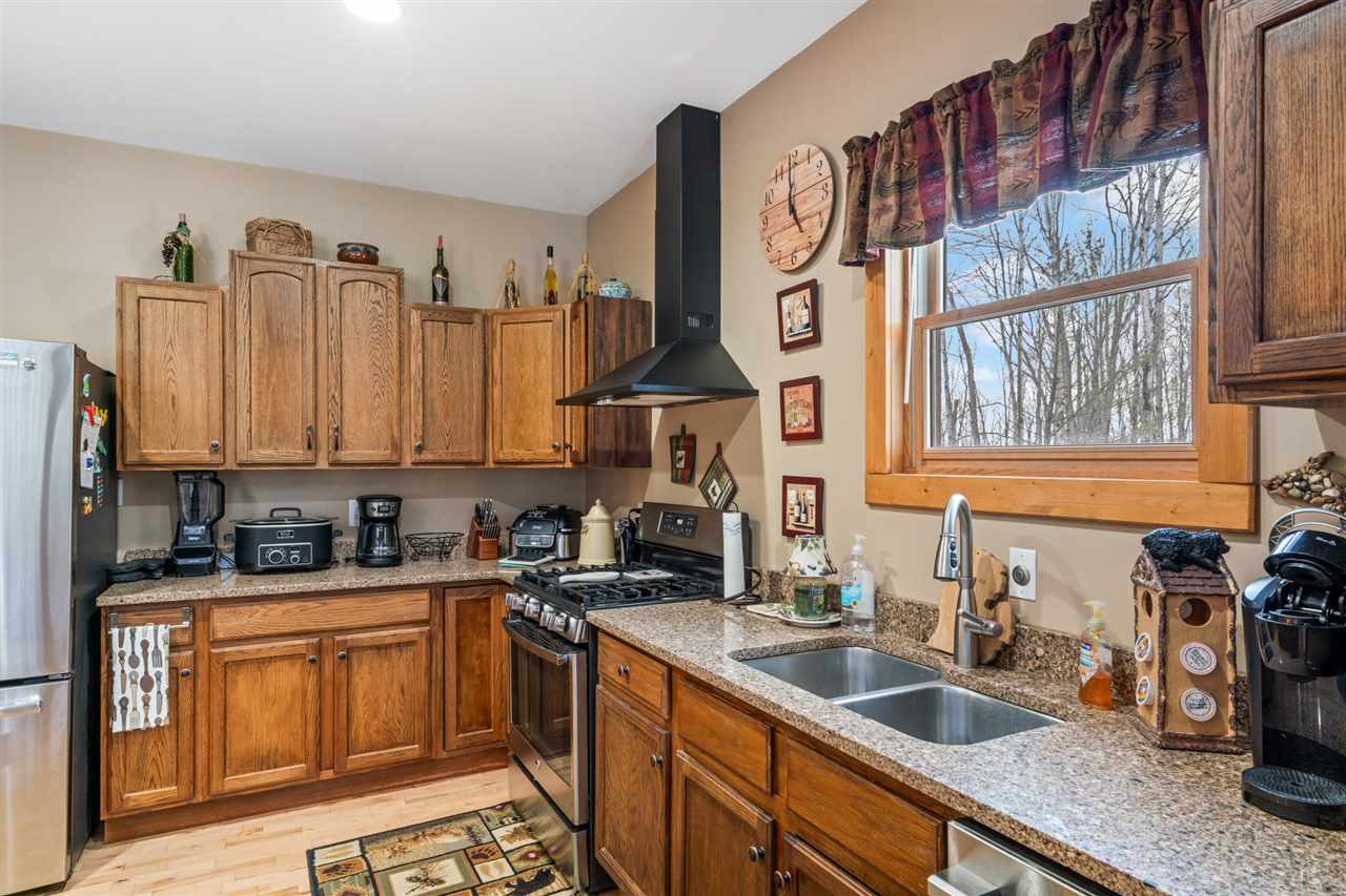 8373 S Ayr Road Alanson MI 49706
