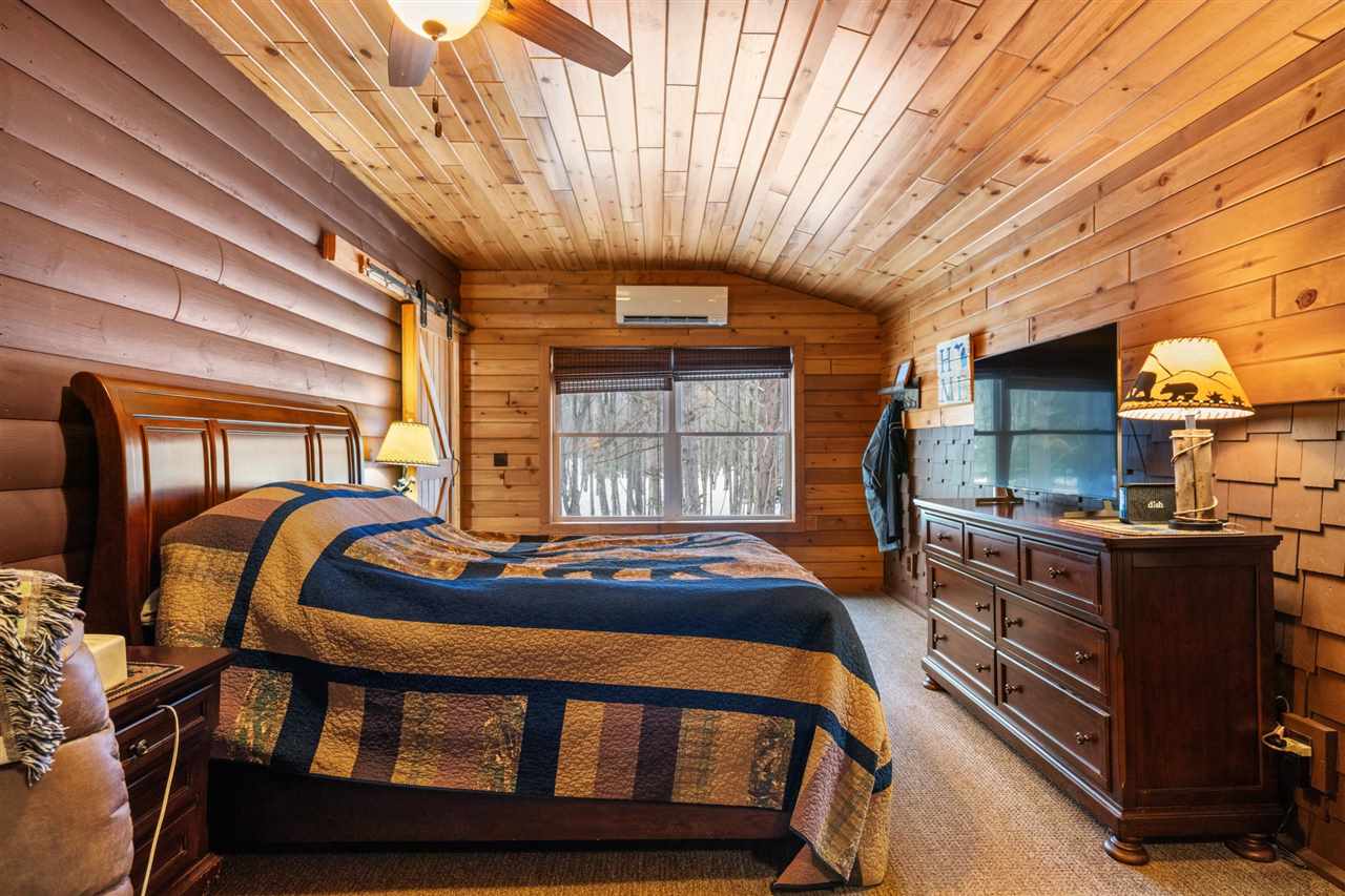 8373 S Ayr Road Alanson MI 49706