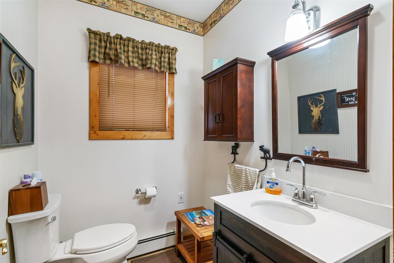 8373 S Ayr Road Alanson MI 49706