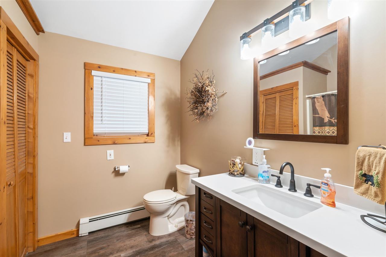 8373 S Ayr Road Alanson MI 49706
