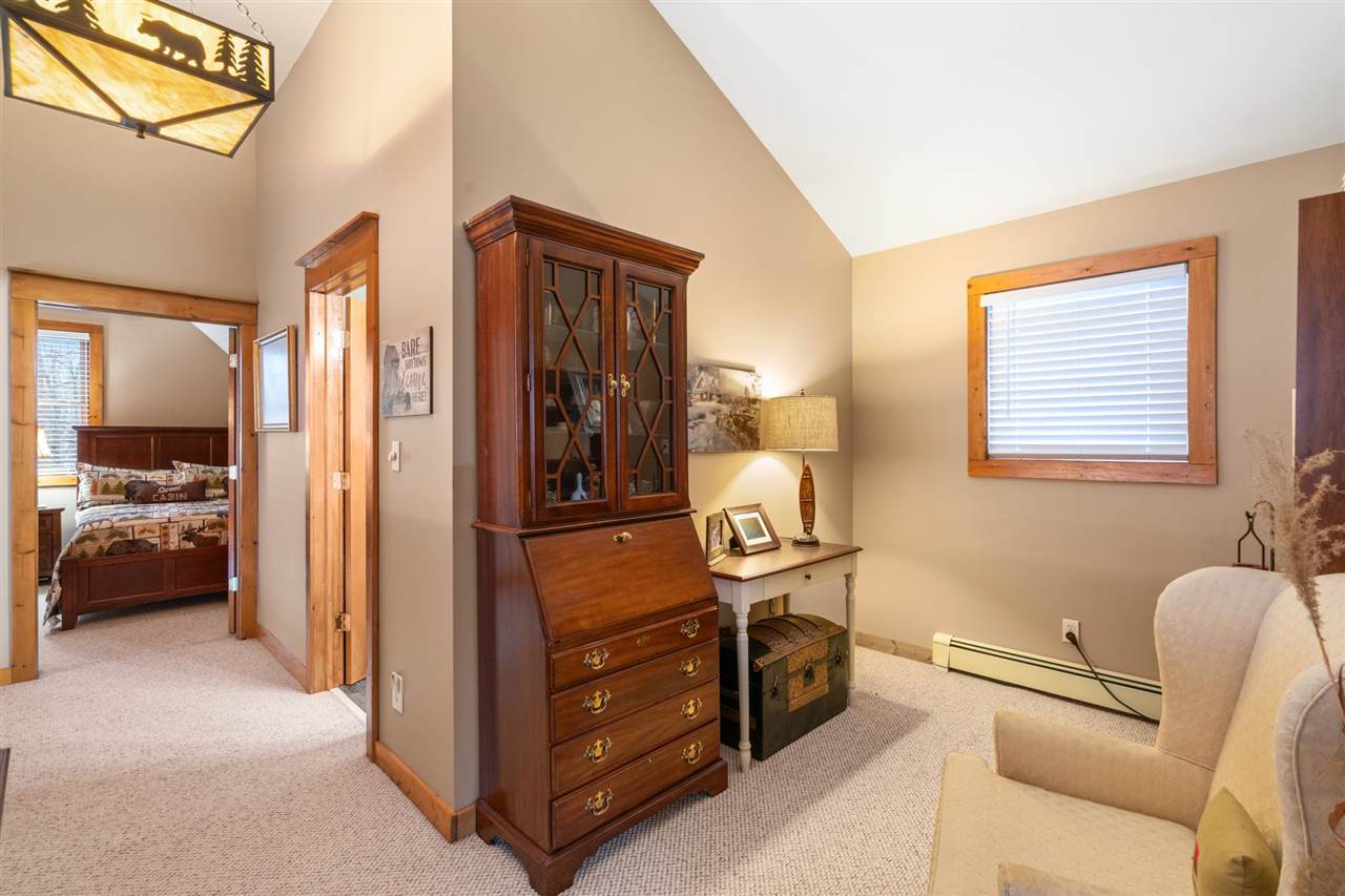 8373 S Ayr Road Alanson MI 49706
