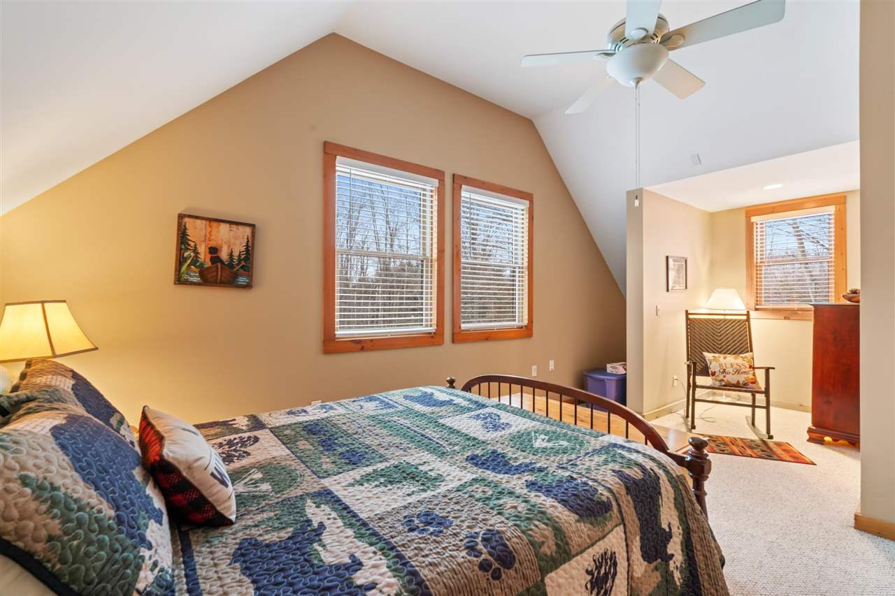 8373 S Ayr Road Alanson MI 49706