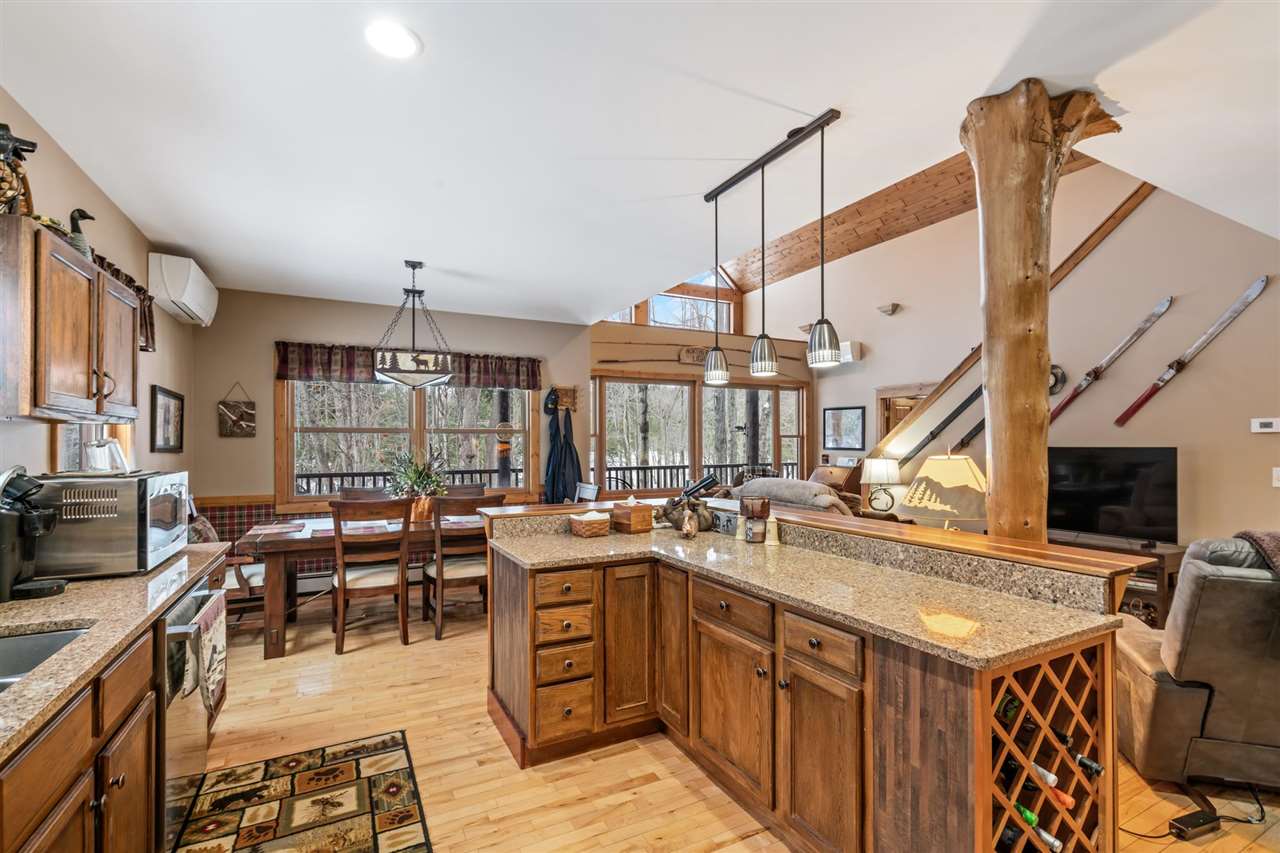8373 S Ayr Road Alanson MI 49706