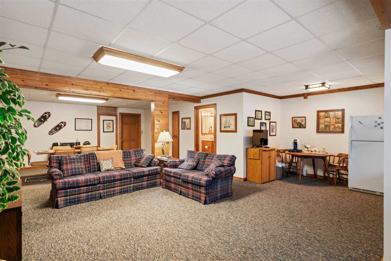 8373 S Ayr Road Alanson MI 49706