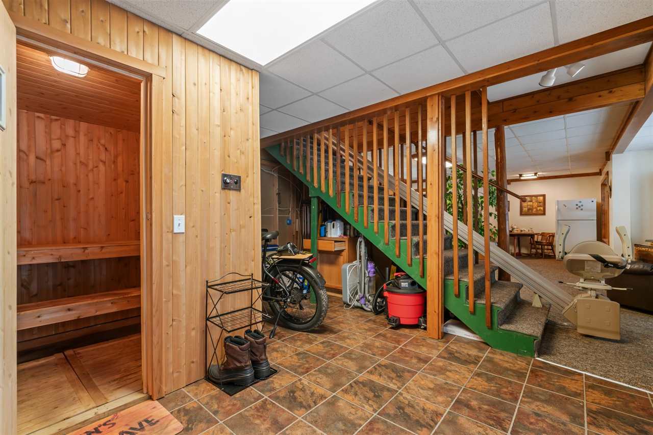 8373 S Ayr Road Alanson MI 49706