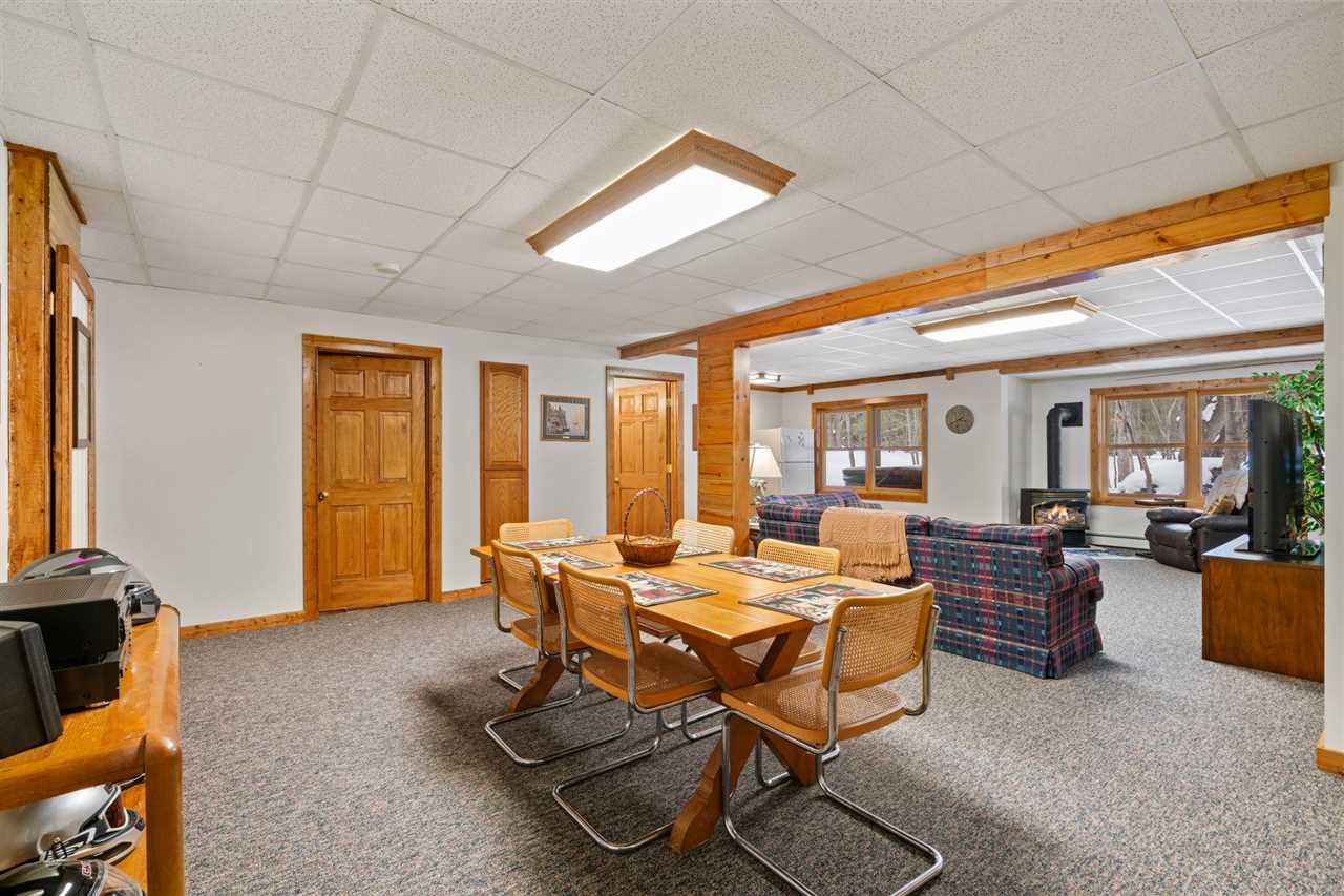 8373 S Ayr Road Alanson MI 49706