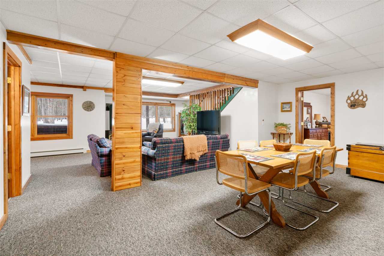 8373 S Ayr Road Alanson MI 49706