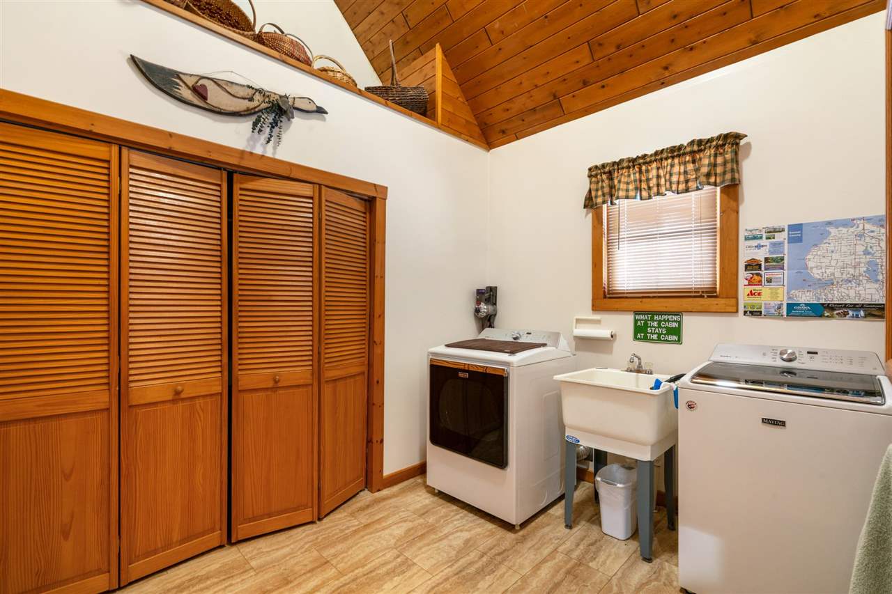 8373 S Ayr Road Alanson MI 49706