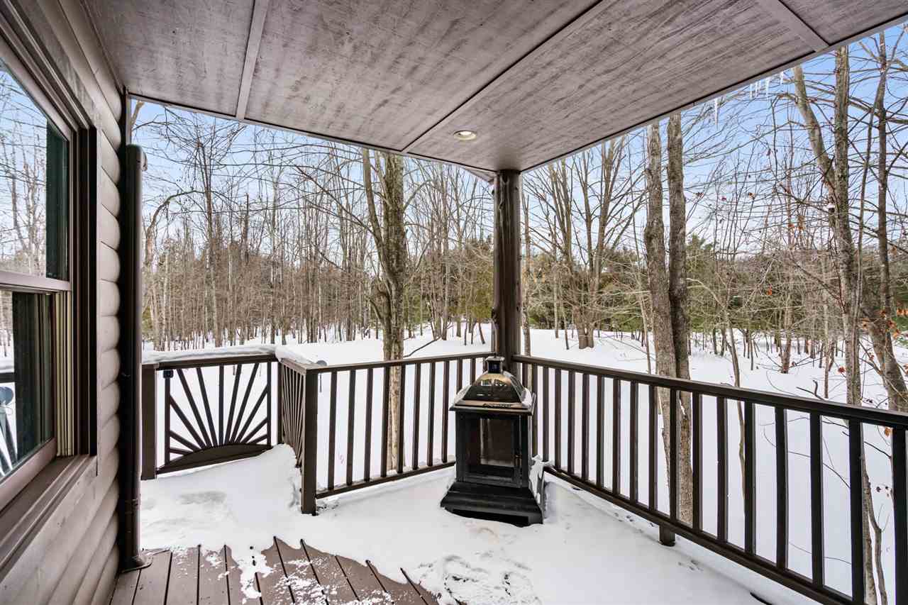 8373 S Ayr Road Alanson MI 49706