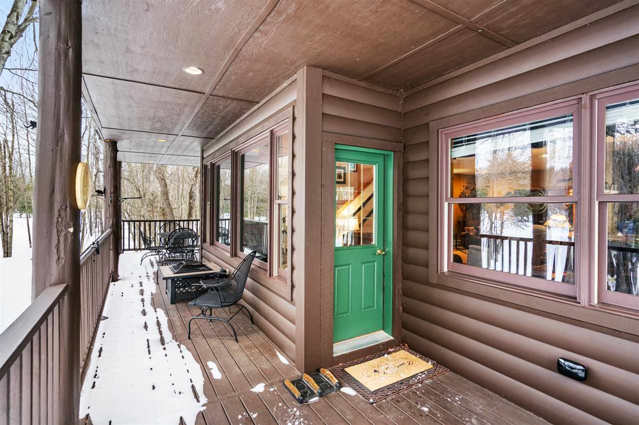 8373 S Ayr Road Alanson MI 49706
