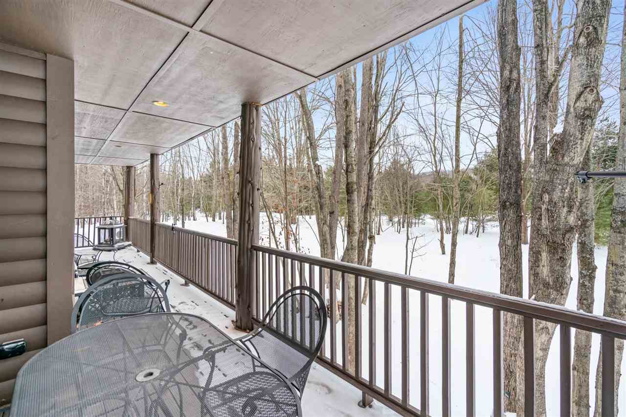 8373 S Ayr Road Alanson MI 49706