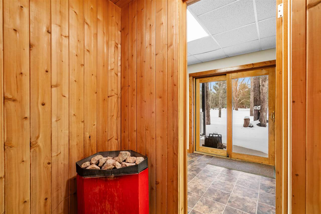 8373 S Ayr Road Alanson MI 49706