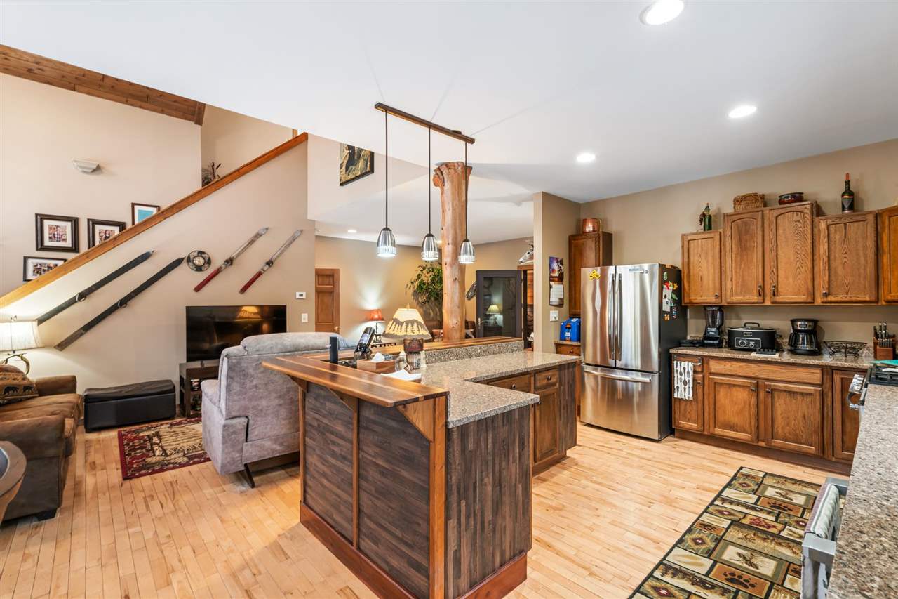 8373 S Ayr Road Alanson MI 49706