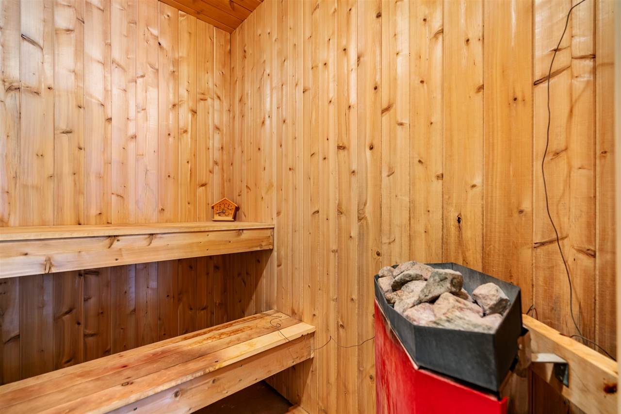 8373 S Ayr Road Alanson MI 49706
