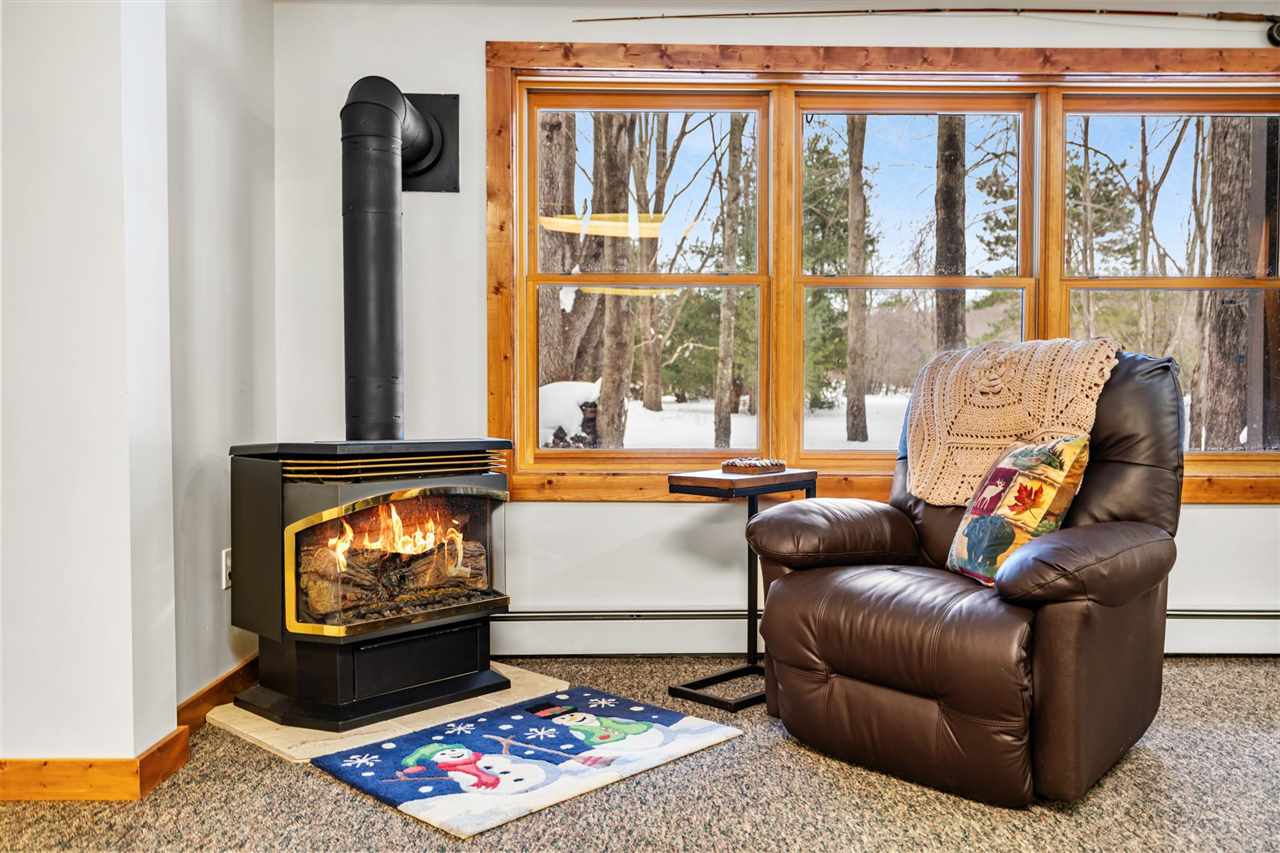 8373 S Ayr Road Alanson MI 49706