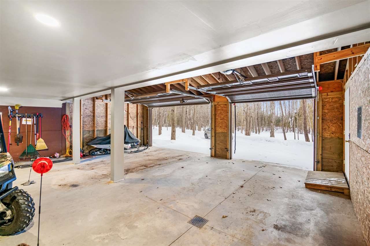 8373 S Ayr Road Alanson MI 49706