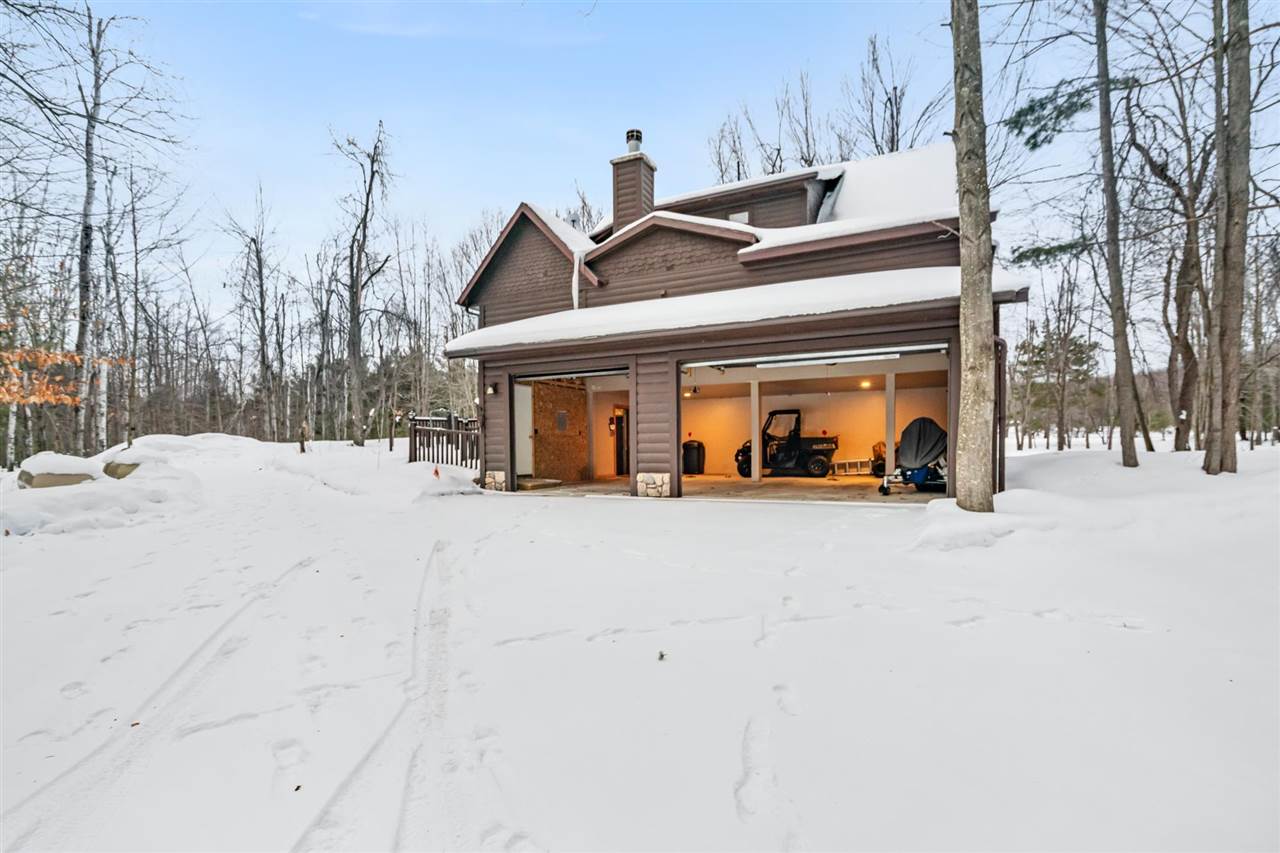 8373 S Ayr Road Alanson MI 49706