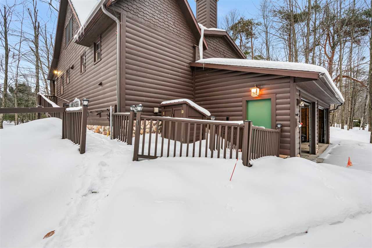 8373 S Ayr Road Alanson MI 49706