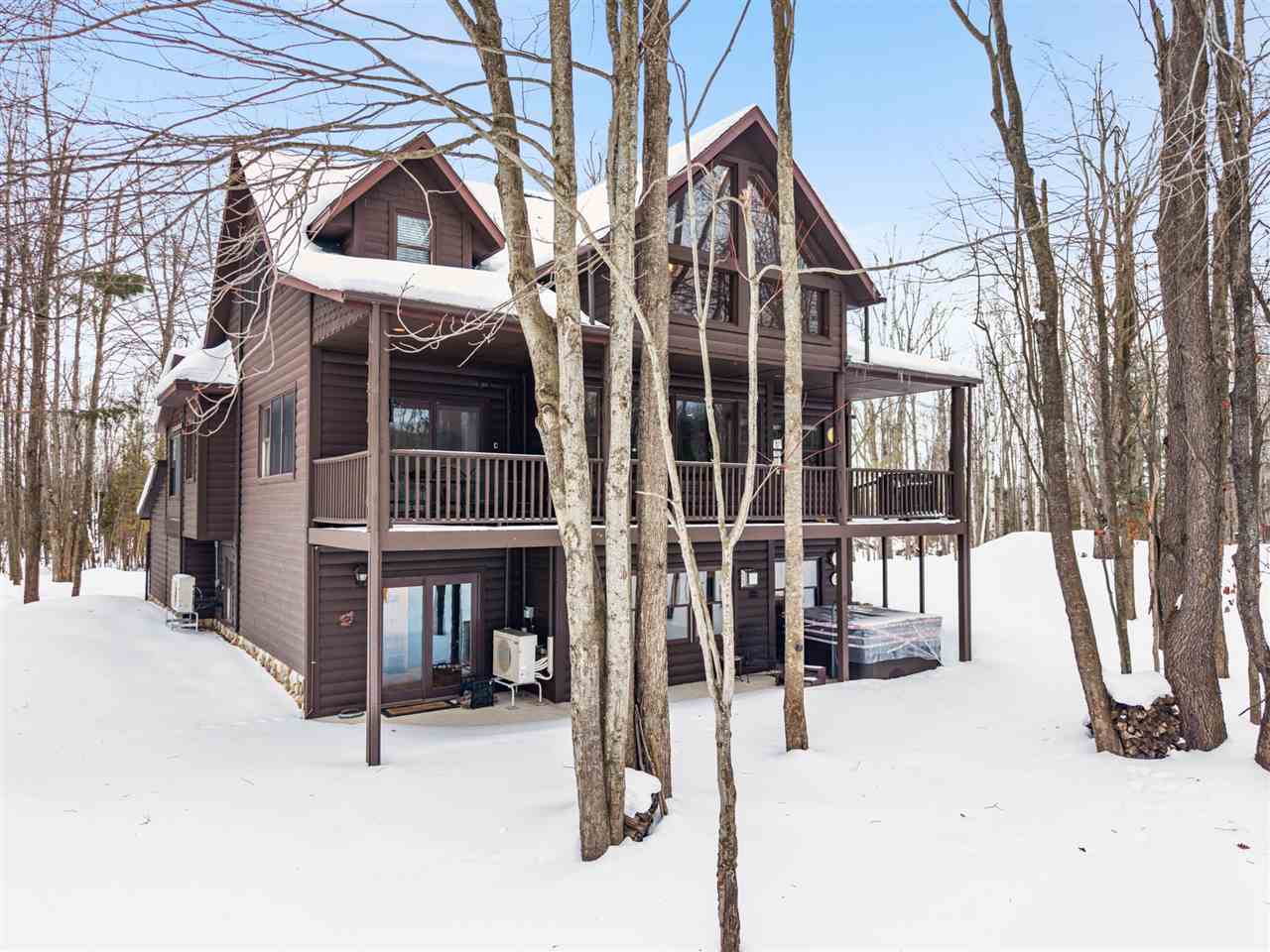 8373 S Ayr Road Alanson MI 49706