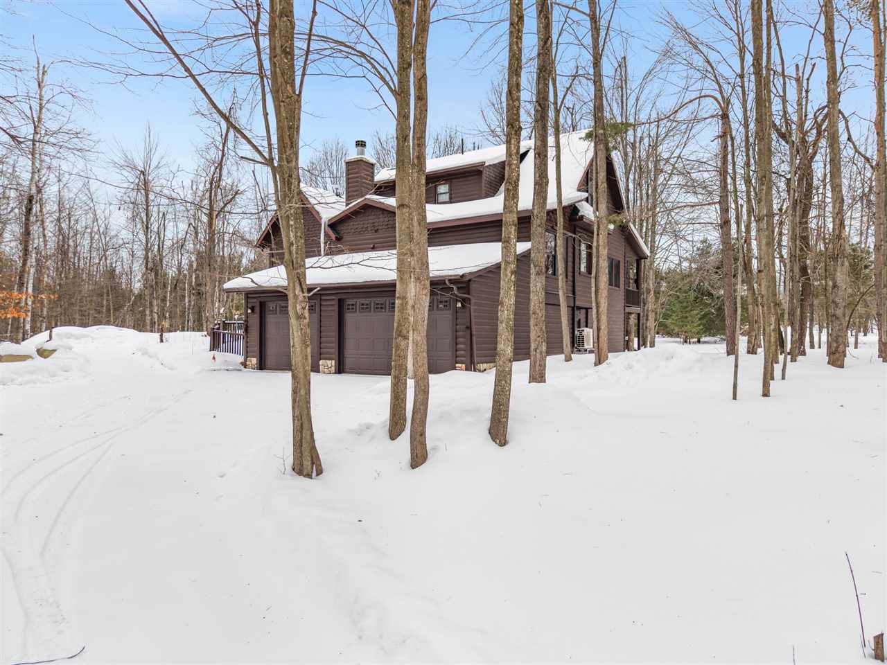 8373 S Ayr Road Alanson MI 49706