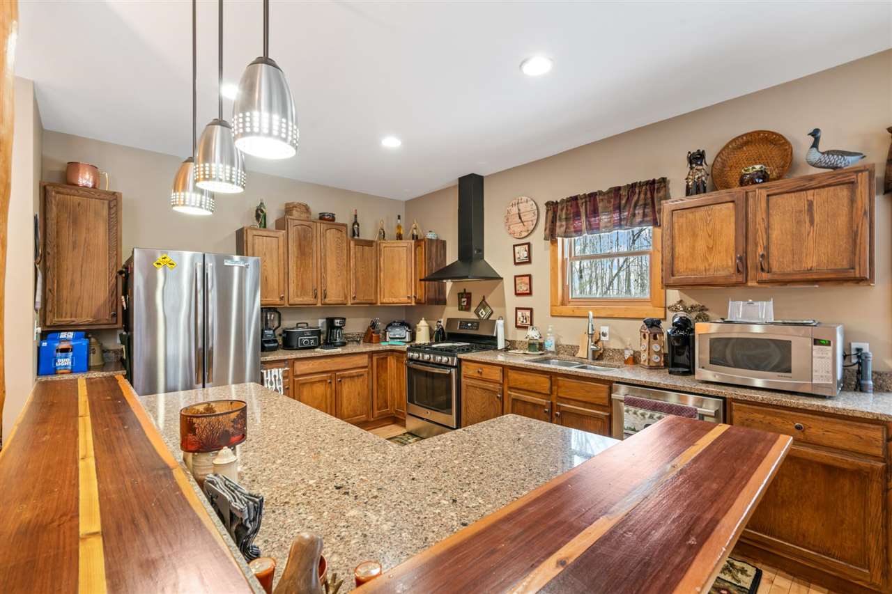 8373 S Ayr Road Alanson MI 49706