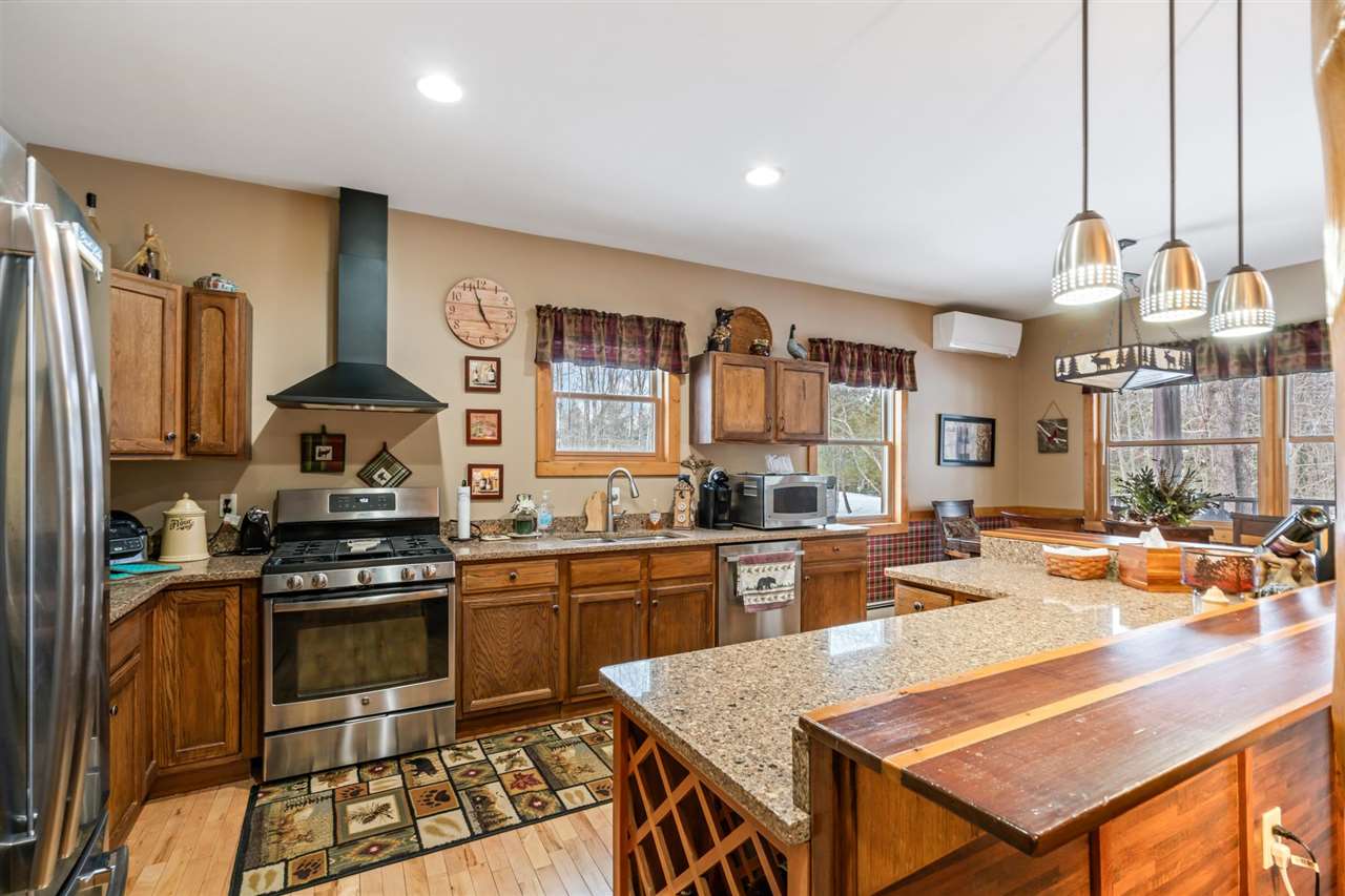 8373 S Ayr Road Alanson MI 49706