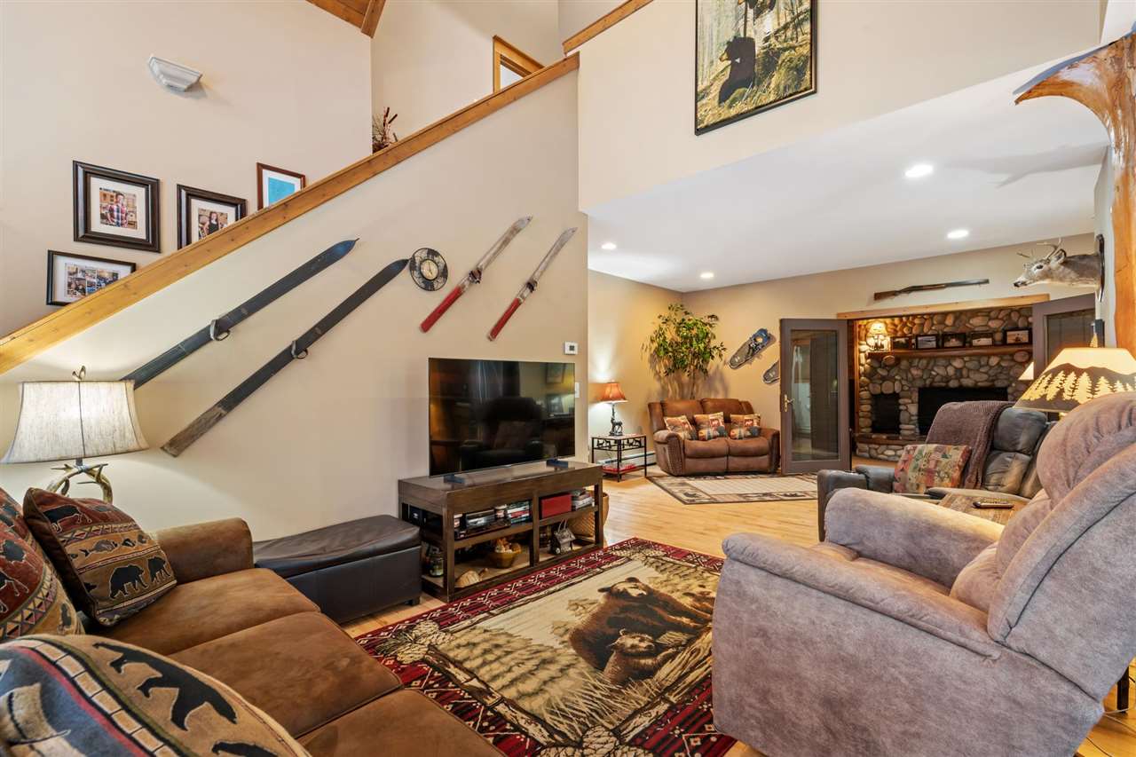 8373 S Ayr Road Alanson MI 49706