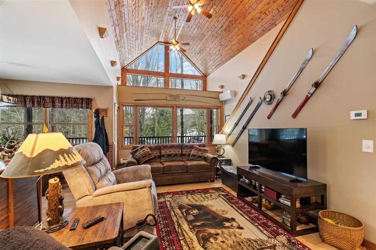 8373 S Ayr Road Alanson MI 49706